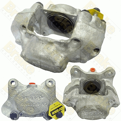 Brake Caliper (CA259)
