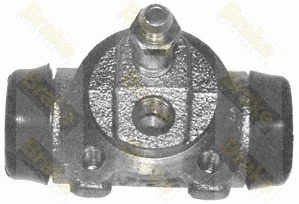 Wheel Brake Cylinder (WC1683BE)