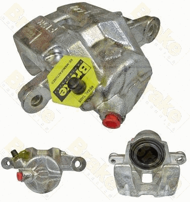 Brake Caliper (CA1456)