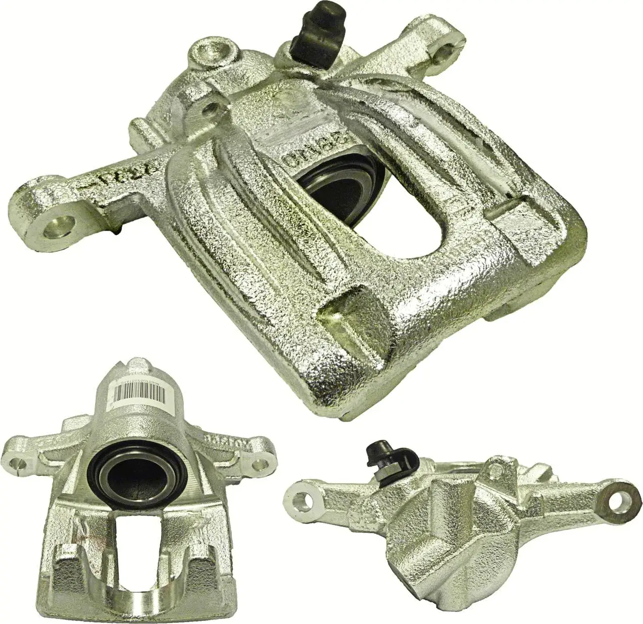 Brake Caliper (CA2381R)