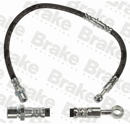 Brake Hose (BH778328)