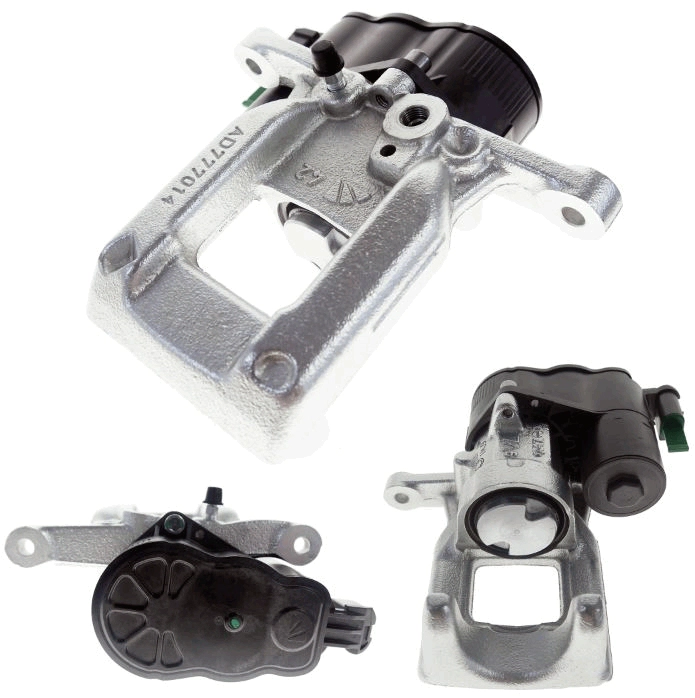 Brake Caliper (CA3283R)
