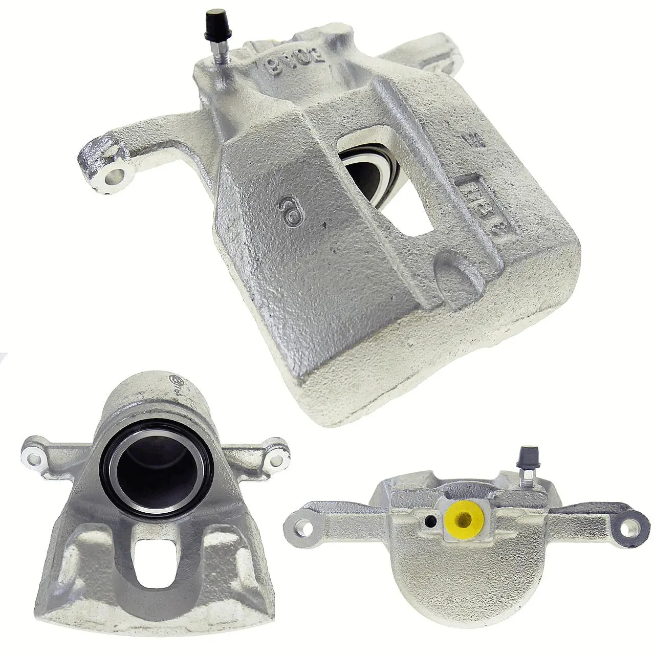 Brake Caliper (CA2484R)