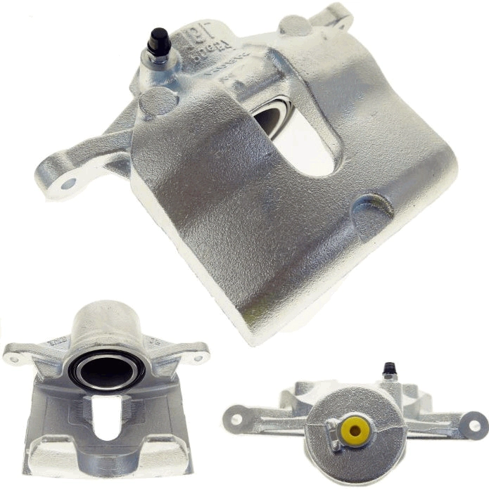 Brake Caliper (CA3701R)