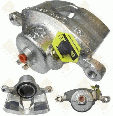 Brake Caliper (CA1311R)