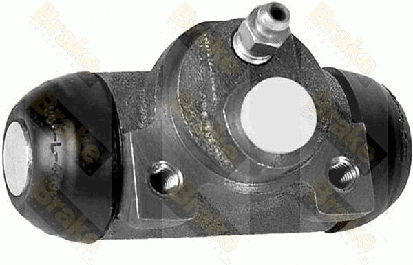 Wheel Brake Cylinder (WC1452BE)