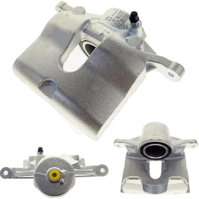 Brake Caliper (CA3701)