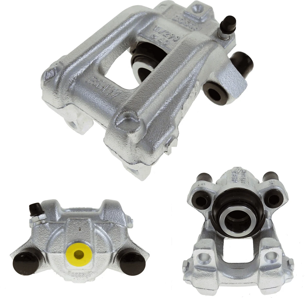 Brake Caliper (CA3345)