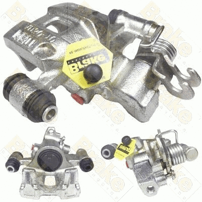 Brake Caliper (CA948R)