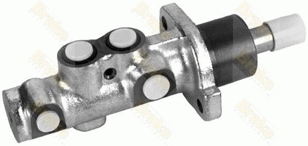 Brake Master Cylinder (MC1254BE)