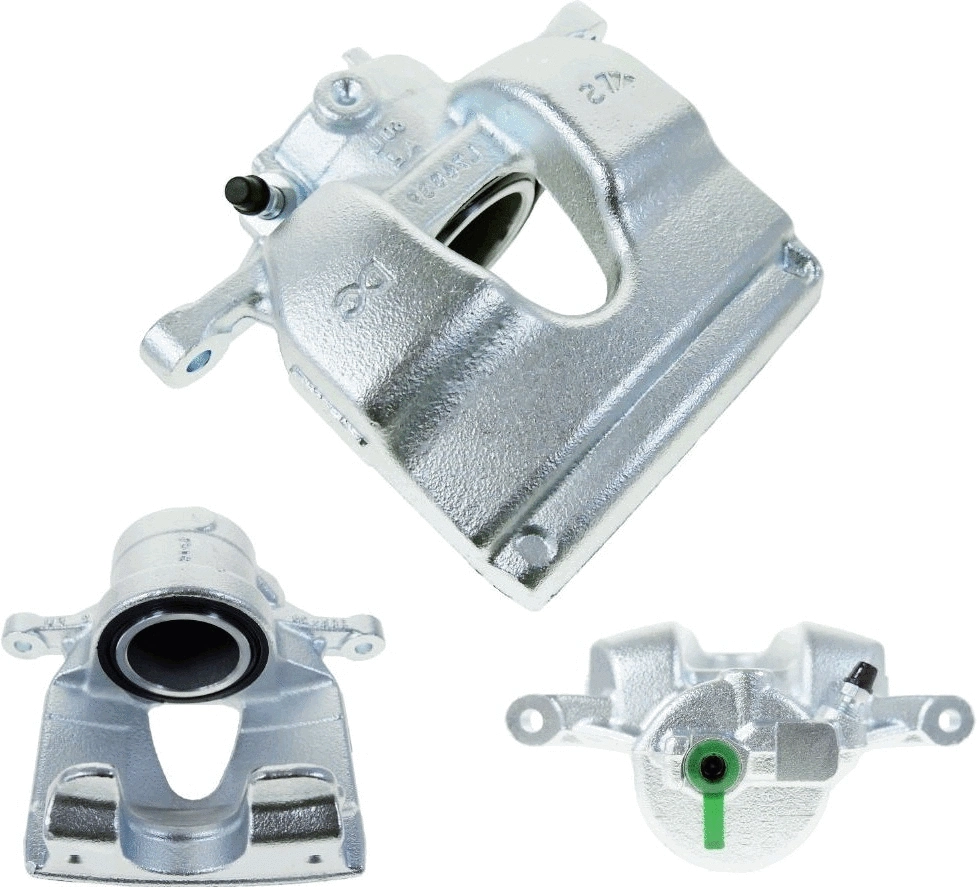Brake Caliper (CA3635R)