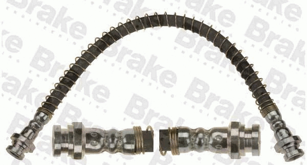 Brake Hose (BH773308)