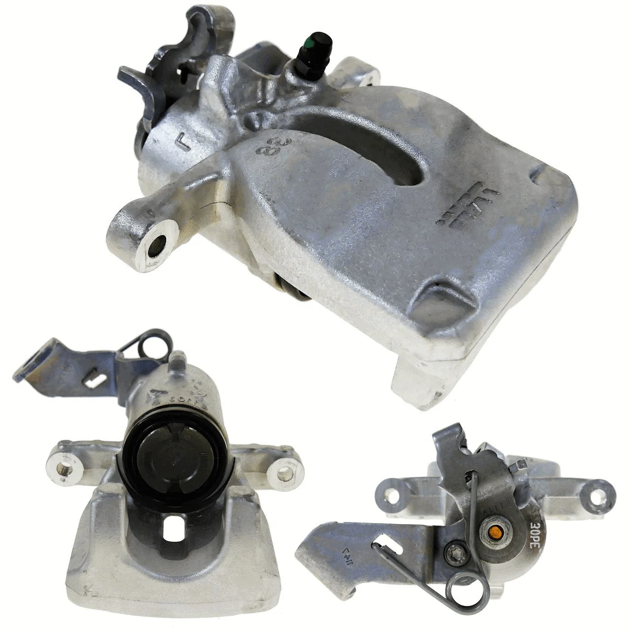 Brake Caliper (CA3643R)