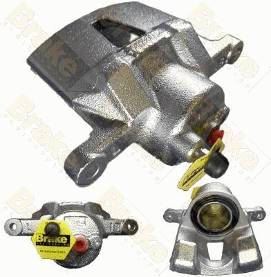 Brake Caliper (CA1875)