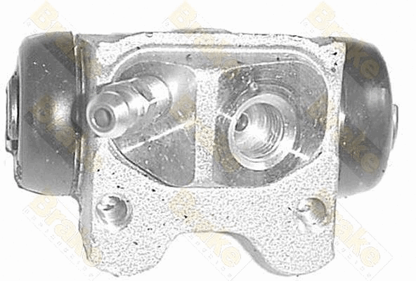 Wheel Brake Cylinder (WC1823BE)