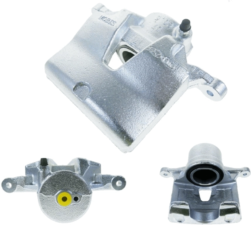 Brake Caliper (CA3473)