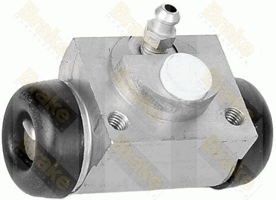 Wheel Brake Cylinder (WC1628BE)