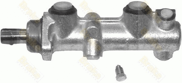 Brake Master Cylinder (MC1452BE)
