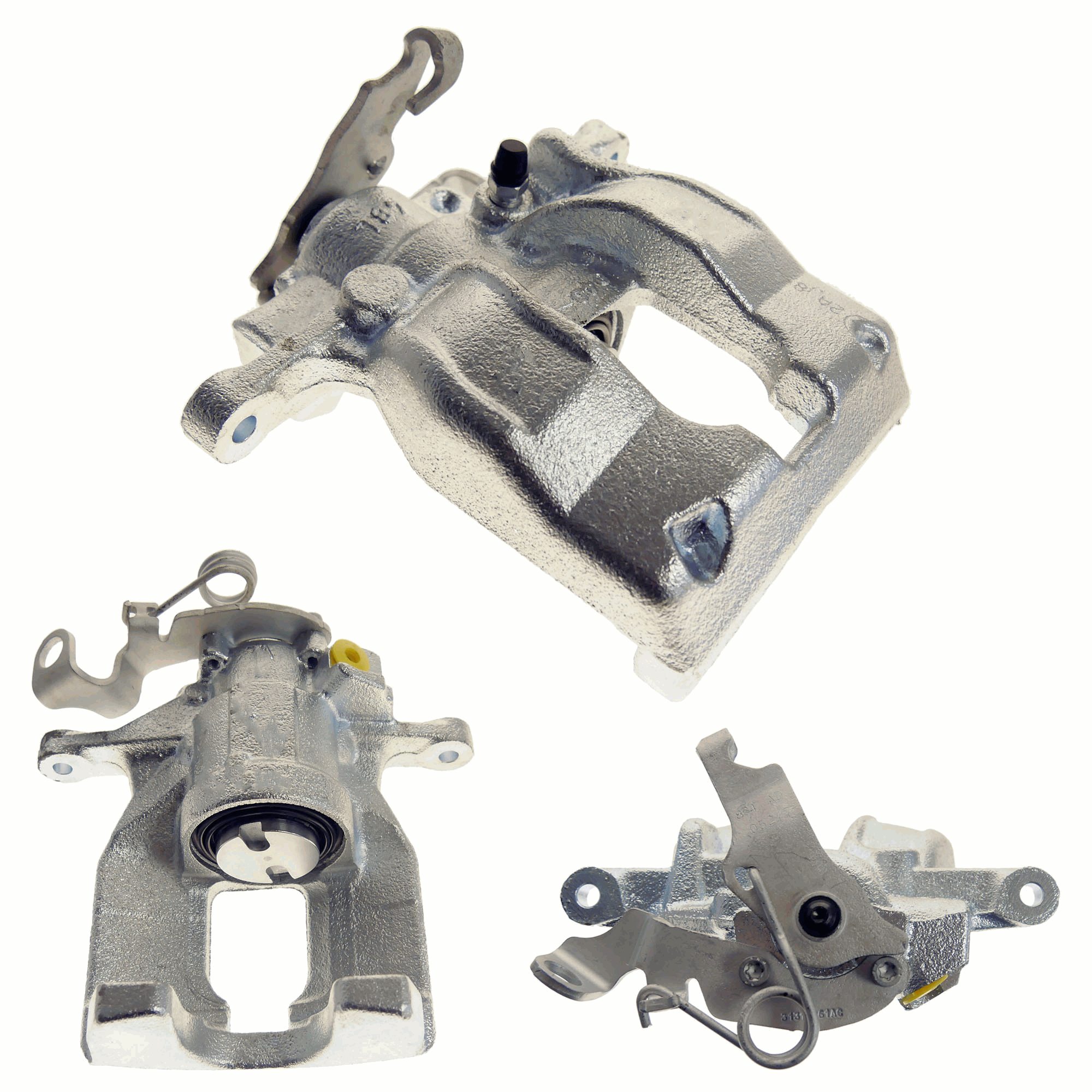 Brake Caliper (CA3611)
