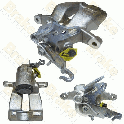 Brake Caliper (CA3023R)