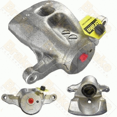 Brake Caliper (CA1806)