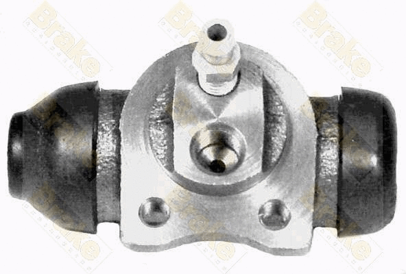 Wheel Brake Cylinder (WC1464BE)