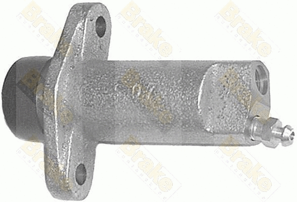 Slave Cylinder, clutch (WC1036BE)