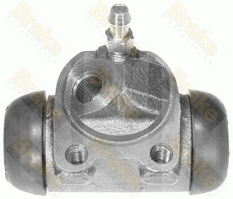 Wheel Brake Cylinder (WC1499BE)