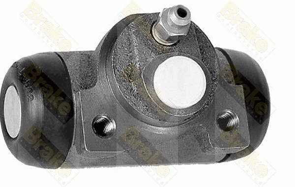 Wheel Brake Cylinder (WC1448BE)