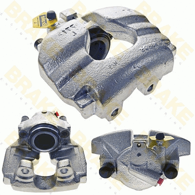 Brake Caliper (CA2694R)
