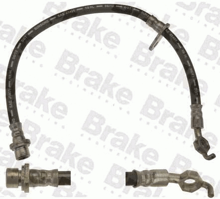 Brake Hose (BH778149)
