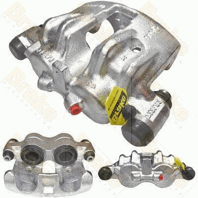 Brake Caliper (CA2238R)