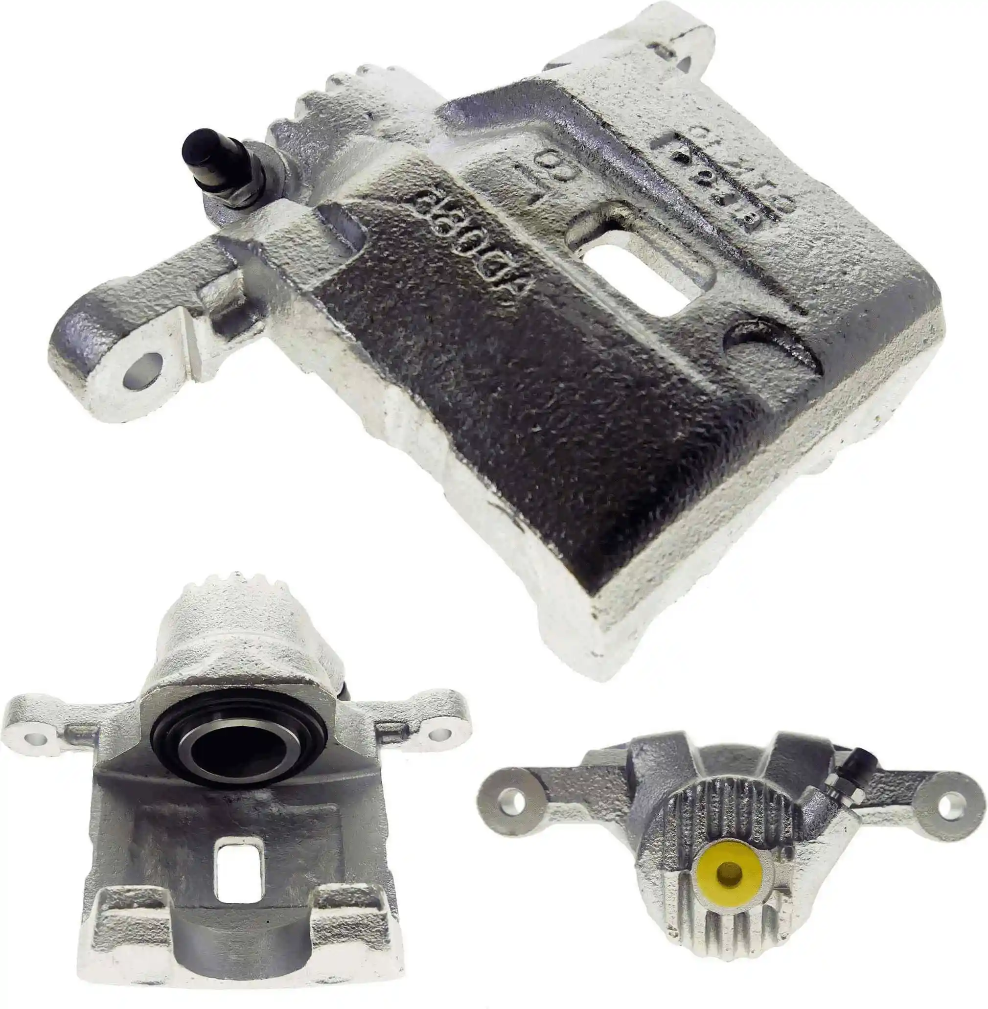 Brake Caliper (CA2806R)