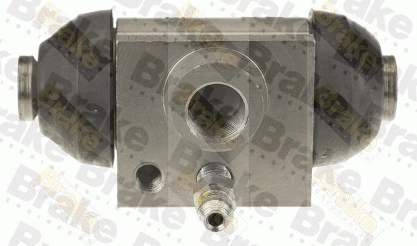 Wheel Brake Cylinder (WC2023BE)