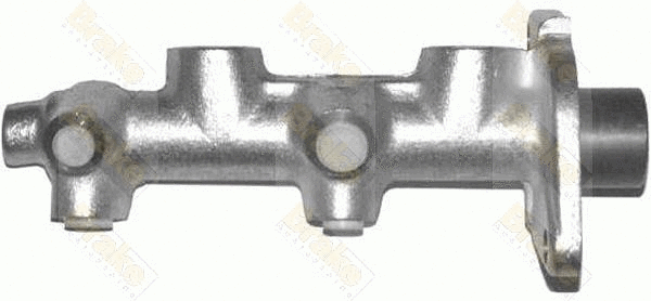 Brake Master Cylinder (MC1309BE)