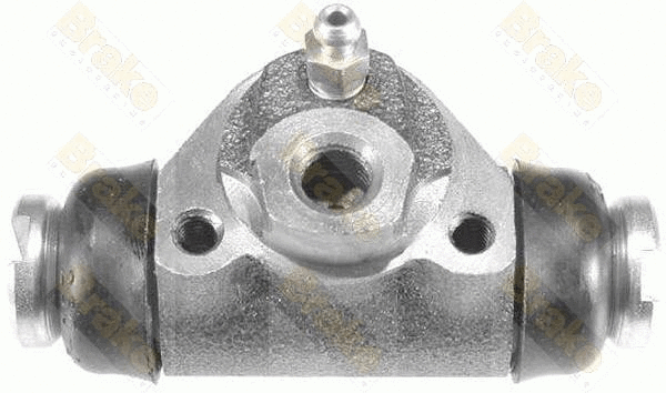 Wheel Brake Cylinder (WC1433BE)