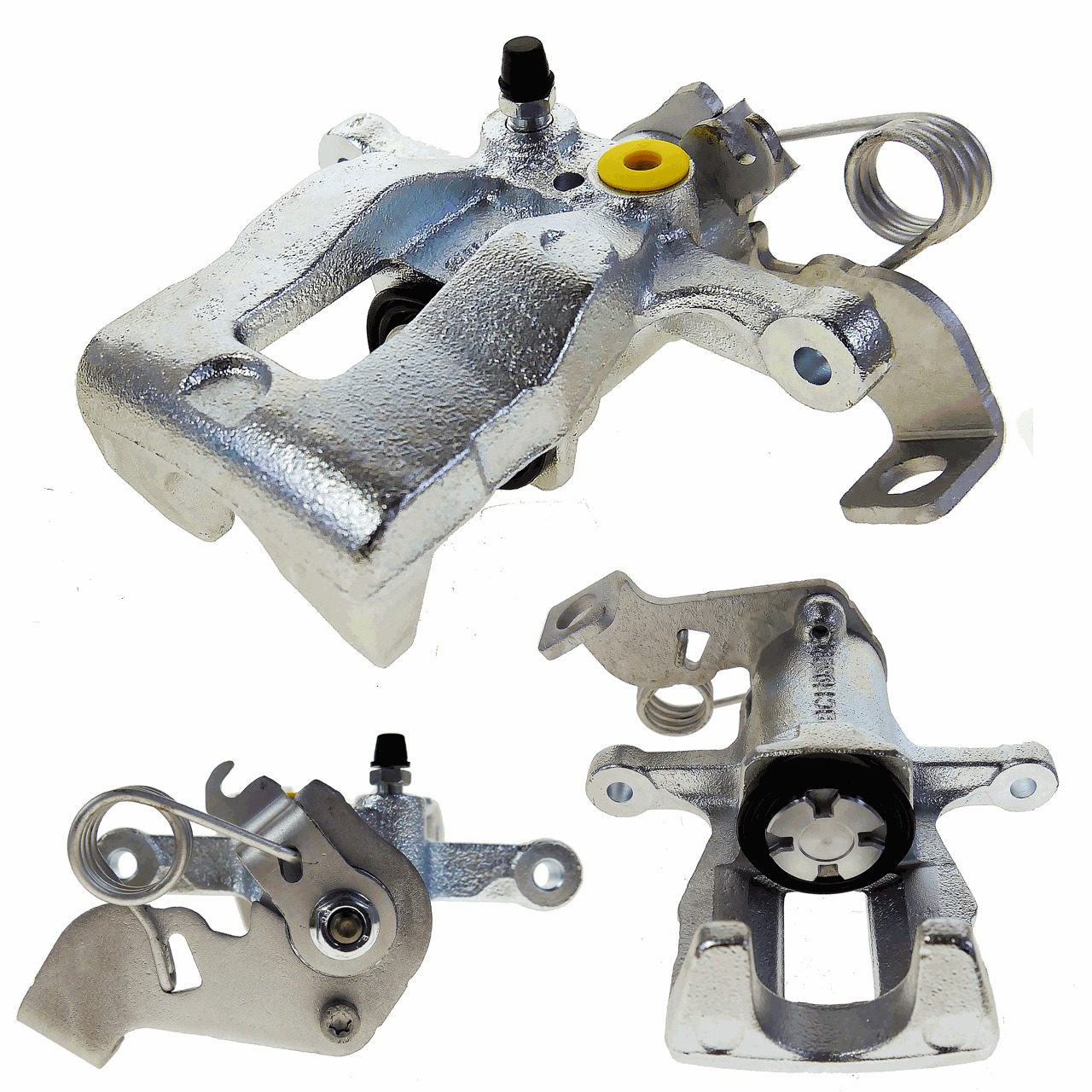 Brake Caliper (CA3735)