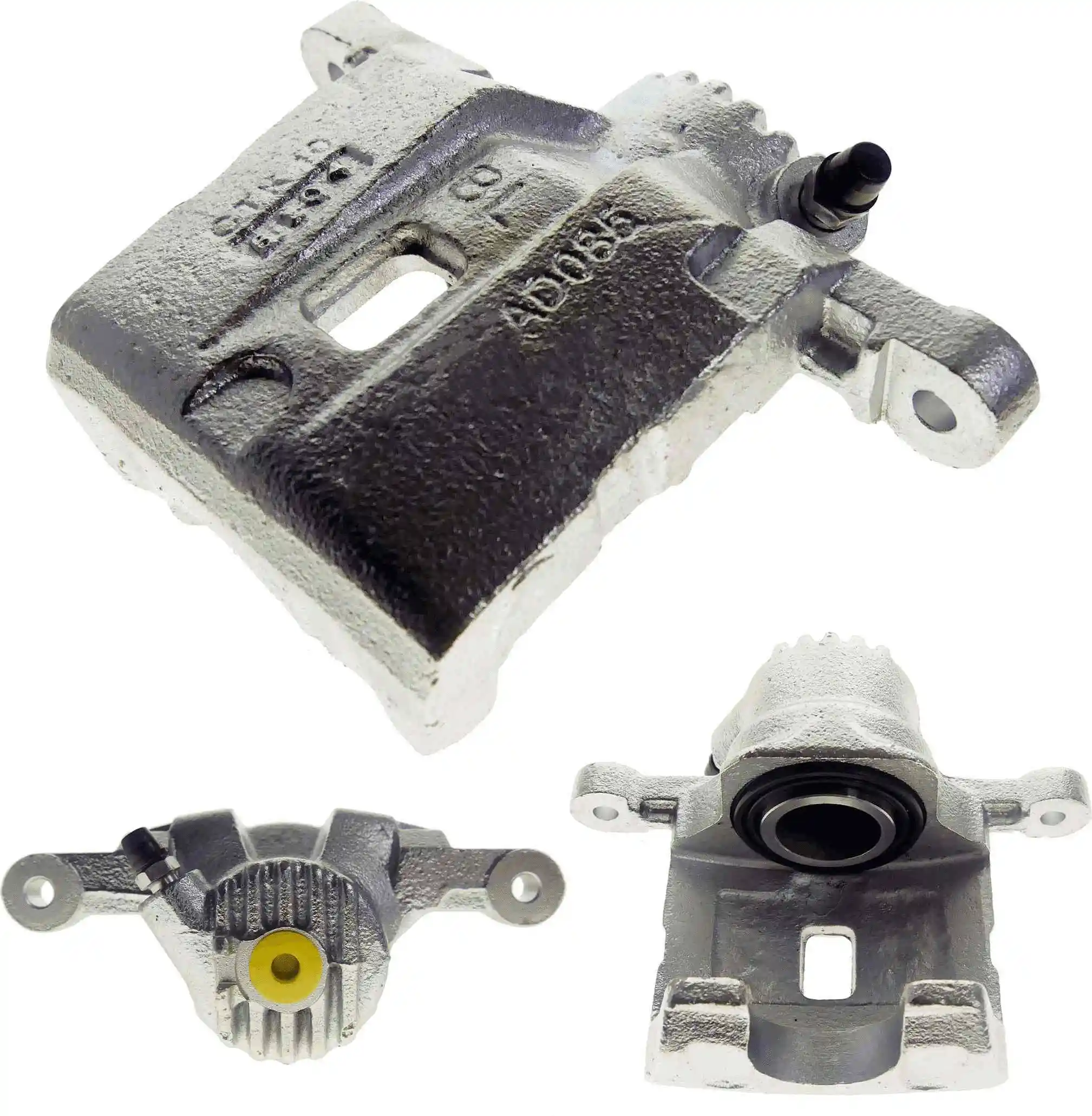 Brake Caliper (CA2806)
