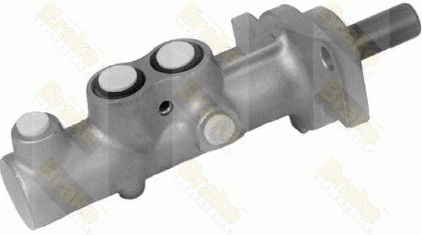Brake Master Cylinder (MC1022BE)