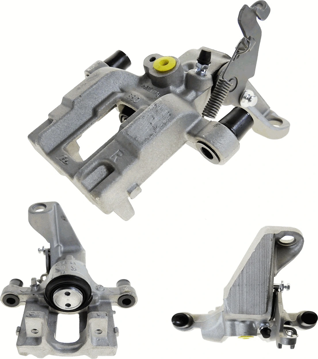 Brake Caliper (CA3469R)