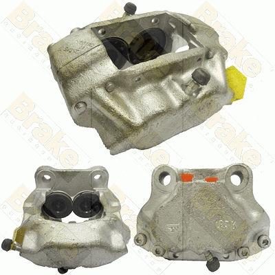 Brake Caliper (CA159R)