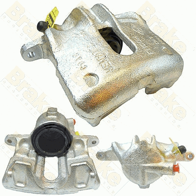 Brake Caliper (CA2901R)