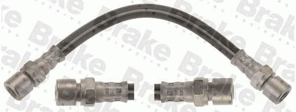 Brake Hose (BH772813)
