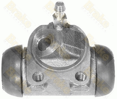 Wheel Brake Cylinder (WC1322BE)