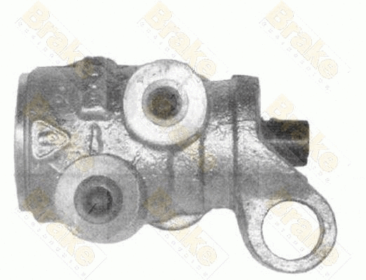 Brake Force Regulator (WC1944BE)