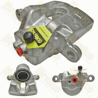 Brake Caliper (CA1803R)
