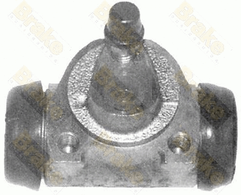 Wheel Brake Cylinder (WC1640BE)