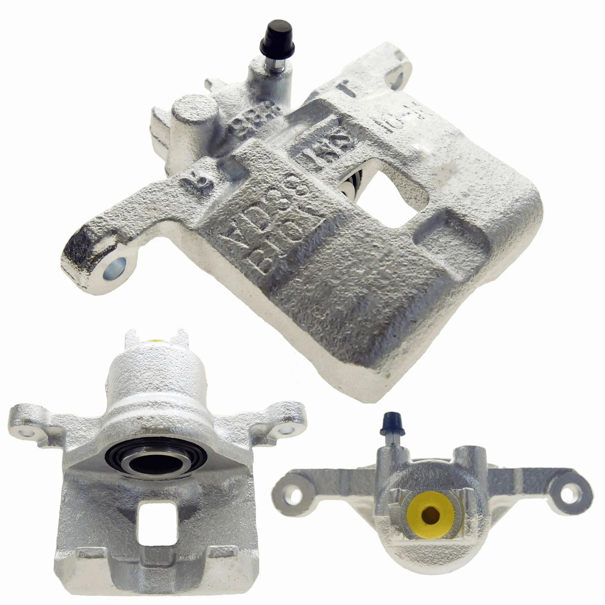 Brake Caliper (CA2622R)