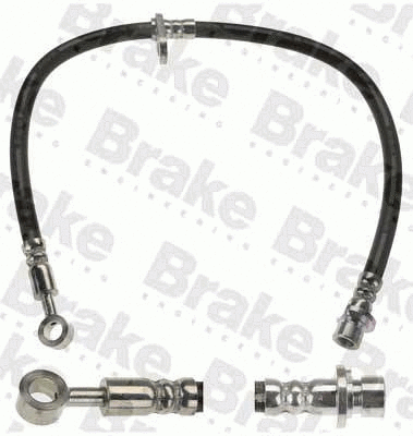 Brake Hose (BH778504)