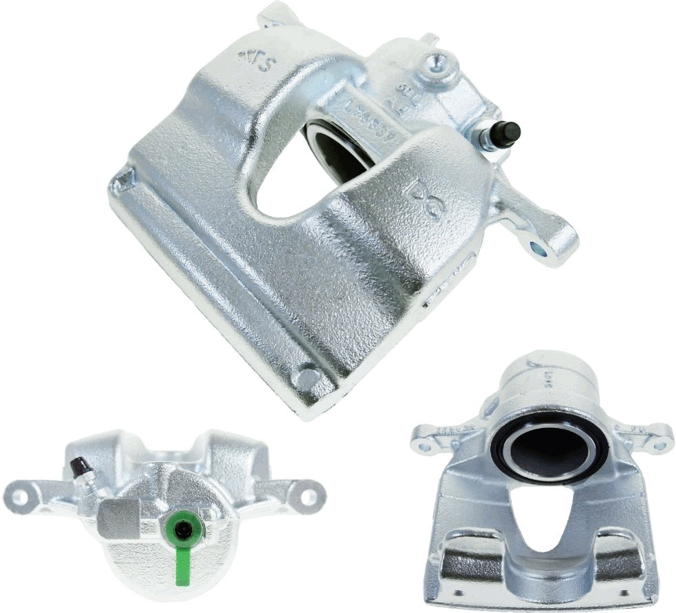 Brake Caliper (CA3635)